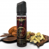 Sweet Mamba 60ml - Golden Greek