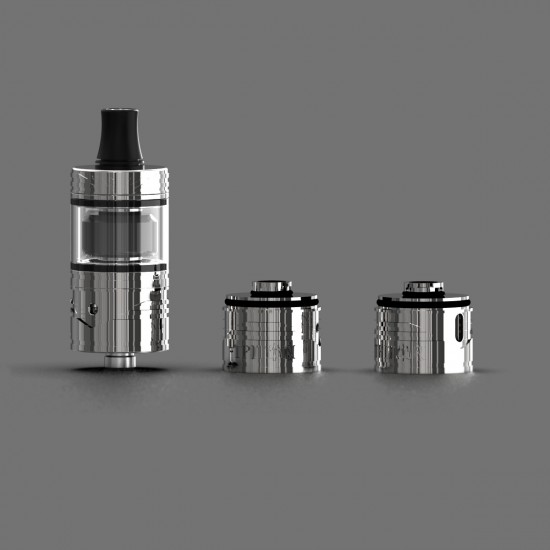 Triton RTA - Golden Greek