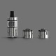 Triton RTA - Golden Greek
