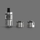 Triton RTA - Golden Greek