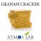 GRAHAM CRACKER 10ml