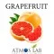 GRAPEFRUIT 10ml