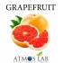 GRAPEFRUIT 10ml