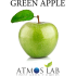 GREEN APPLE  10ml