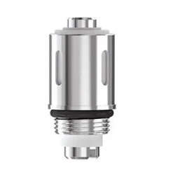 GS AIR COIL GS AIR COIL