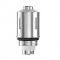 GS AIR COIL