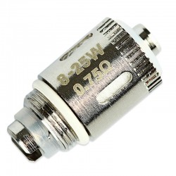 GS AIR COIL PURE COTTON 