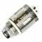 GS AIR COIL PURE COTTON 