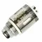 GS AIR COIL PURE COTTON 