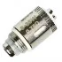 GS AIR COIL PURE COTTON 