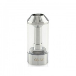 GS AIR TUBE 2ml