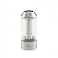 GS AIR TUBE 2ml GS AIR TUBE 2ml