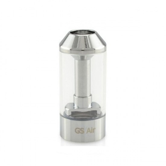 GS AIR TUBE 2ml