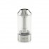 GS AIR TUBE 2ml