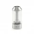GS AIR TUBE 2ml