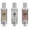 GS Basal - Eleaf