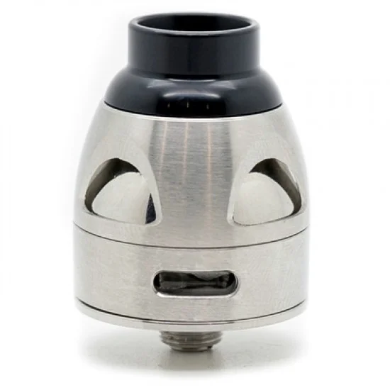 Galatek RDA Silver - AsMODus Galatek RDA Silver - AsMODus