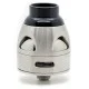 Galatek RDA Silver - AsMODus Galatek RDA Silver - AsMODus