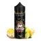 Gambler Lemon Tart 120ml