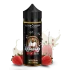 Gambler Milkshake Strawberry 120ml