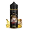 Gambler Putting Banana 120ml