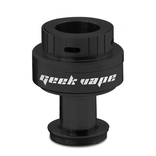 Geekvape Griffin Top Airflow