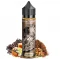 Gentleman 60ml - Gambler Tobacco Series