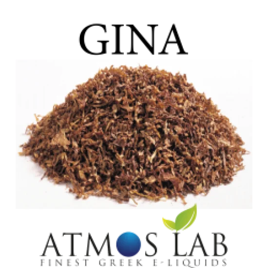 GINA 10ml