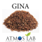GINA 10ml