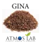 Gina 10ml eliquid
