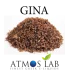 GINA 10ml