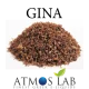 Gina 10ml eliquid