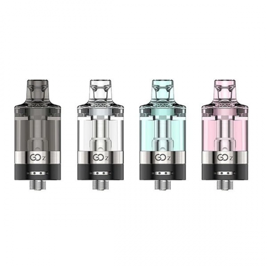 GoZ Tank 2ml - Innokin