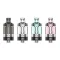 GoZ Tank 2ml - Innokin
