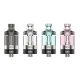 GoZ Tank 2ml - Innokin GoZ Tank 2ml - Innokin