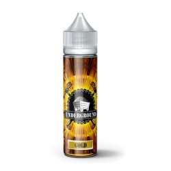 Gold 60ml