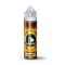 Gold 60ml