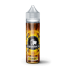 Gold 60ml