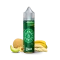 Green SNV 60ml