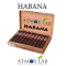 Habana 10ml eliquid