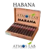 HABANA  10ml