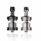Dead Rabbit MTL RTA 2 - Hellvape