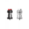 Fat Rabbit Solo RTA 2 - Hellvape