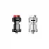 Fat Rabbit Solo RTA 2 - Hellvape