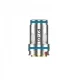 Hellbeast 2 subohm P7 coil 0.15 - 0.20 ohm - Hellvape Hellbeast 2 subohm P7 coil 0.15 - 0.20 ohm - Hellvape