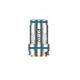 Hellbeast 2 subohm P7 coil 0.15 - 0.20 ohm - Hellvape Hellbeast 2 subohm P7 coil 0.15 - 0.20 ohm - Hellvape