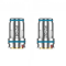 Hellbeast 2 subohm P7 coil 0.15 - 0.20 ohm - Hellvape