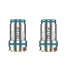 Hellbeast 2 subohm P7 coil 0.15 - 0.20 ohm - Hellvape