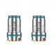 Hellbeast 2 subohm P7 coil 0.15 - 0.20 ohm - Hellvape Hellbeast 2 subohm P7 coil 0.15 - 0.20 ohm - Hellvape