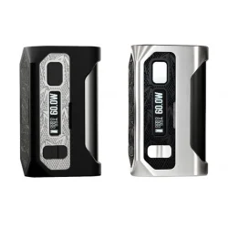 Blade DNA60 - Vypers Vapes X Wick'd